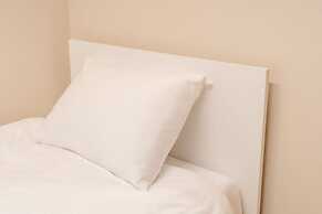 Localstitch Creator Town Seogyo