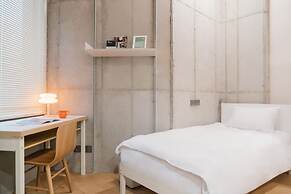 Localstitch Creator Town Seogyo