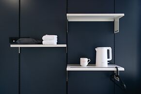 Localstitch Creator Town Seogyo