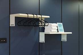 Localstitch Creator Town Seogyo