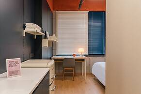 Localstitch Creator Town Seogyo