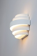 Apartment With a Mezzanine by Renters