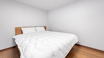 Gapyeong Sungshine Pension