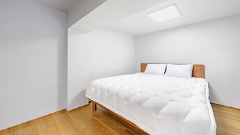 Gapyeong Sungshine Pension