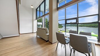 Gapyeong Sungshine Pension