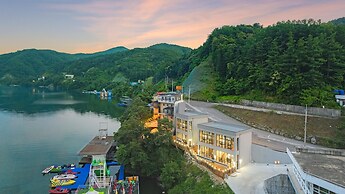 Gapyeong Sungshine Pension