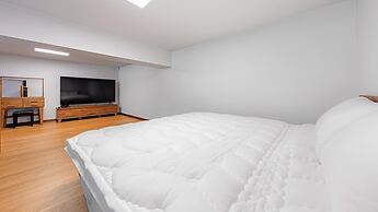 Gapyeong Sungshine Pension