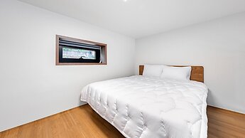 Gapyeong Sungshine Pension