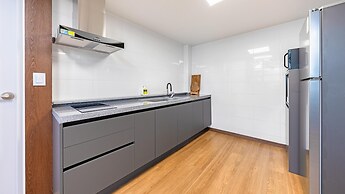 Gapyeong Sungshine Pension