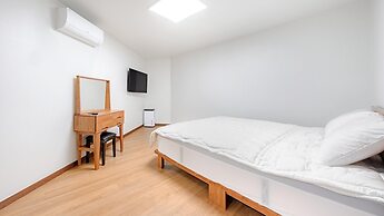 Gapyeong Sungshine Pension