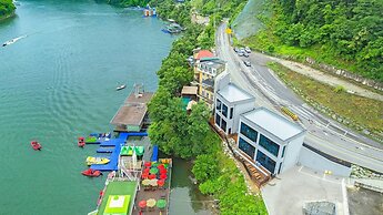 Gapyeong Sungshine Pension