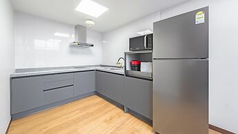 Gapyeong Sungshine Pension