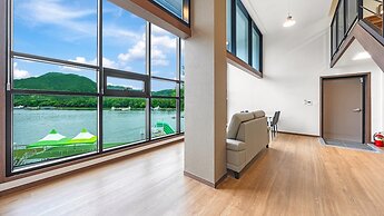 Gapyeong Sungshine Pension