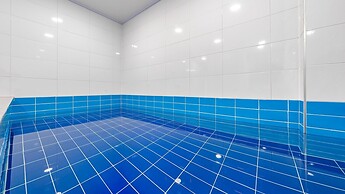 Gapyeong Sungshine Pension