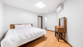 Gapyeong Sungshine Pension