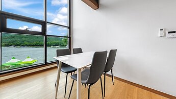 Gapyeong Sungshine Pension