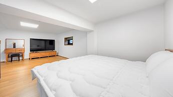 Gapyeong Sungshine Pension