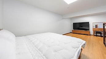 Gapyeong Sungshine Pension