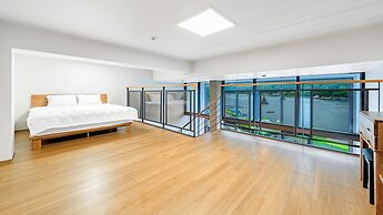 Gapyeong Sungshine Pension