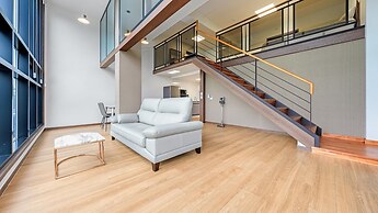 Gapyeong Sungshine Pension