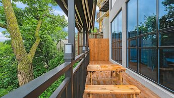 Gapyeong Sungshine Pension