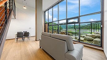 Gapyeong Sungshine Pension