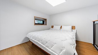 Gapyeong Sungshine Pension