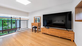 Gapyeong Sungshine Pension