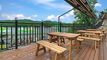 Gapyeong Sungshine Pension