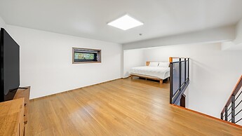 Gapyeong Sungshine Pension