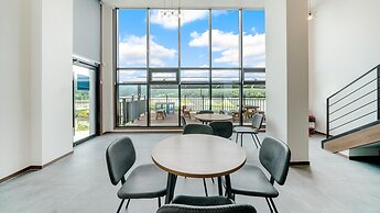 Gapyeong Sungshine Pension