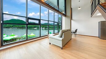 Gapyeong Sungshine Pension