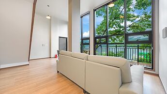 Gapyeong Sungshine Pension