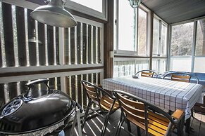 Yangpyeong Fiore spa Pension