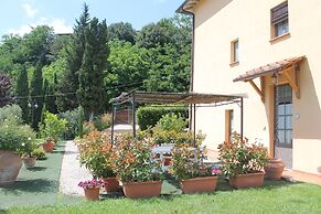 Villa Le Ripe