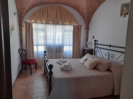 Villa Le Ripe