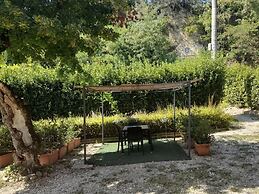 Villa Le Ripe Apartments