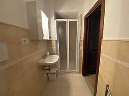 Villa Le Ripe Apartments