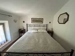 Villa Le Ripe Apartments