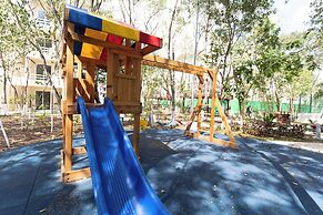 Comfy Apartment By Yeah