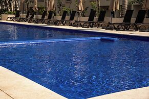 Comfy Apartment By Yeah