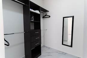 Comfy Apartment By Yeah