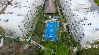 Comfy Apartment By Yeah