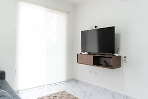 Comfy Apartment By Yeah