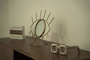 Comfy Apartment By Yeah