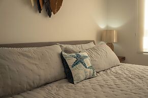 Comfy Apartment By Yeah