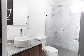 Comfy Apartment By Yeah