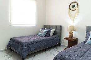 Comfy Apartment By Yeah