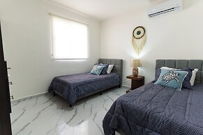 Comfy Apartment By Yeah