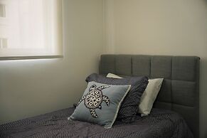 Comfy Apartment By Yeah